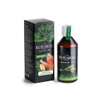 Эмульгель, Retongel (Ретонгель) 100 мл с содержанием терпентинного масла (живица) укрепляющего и тонизирующего действия