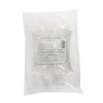 Натрия хлорид, раствор для инфузий 0.9% 1000 мл 1 шт контейнеры