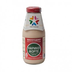 Наринэ-форте 300 мл