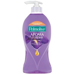 Гель для душа Palmolive Ароматерапия антистресс 750 мл