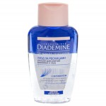 Лосьон, Diademine (Диадемин) 125 мл для снятия макияжа мягкий