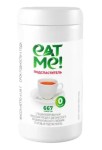 Подсластитель столовый, Eat Me (Ит Ми) таблетки 667 шт