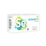 Селенфито, таблетки 505 мг 30 шт Selenfito БАД