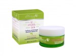 Крем для лица, Ninelle (Нинелль) 50 мл Со Гидра Скин дневной глубокое увлажнение