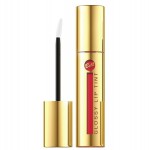 Блеск для губ, Bell (Белл) 6 г Секретейл суперстойкий 04