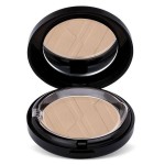 Пудра для лица, Golden rose (Голден роуз) 12.7 г Лонгстэй Матт 08