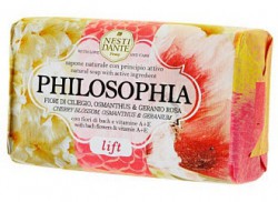 Мыло Nesti Dante с эффектом лифтинга 250 г