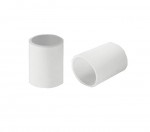 Колпачок силиконовый, р. M 2 шт СТ-45 защитный для пальцев стопы