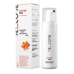 Пенка для умывания, DeCode (Де Код) 150 мл энзимная