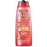 Шампунь, Garnier (Гарньер) 400 мл Фруктис Сила Витаминов Блеск для нормальных волос,лишенных блеска