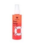 Флюид для волос, Holly Polly (Холли Полли) 150 мл Хеа Хелп реконструктор волос двухфазный несмываемый спрей-флакон
