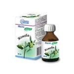 Масло жожоба, 10 мл косметическое