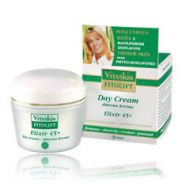 Крем Vitaskin фитолифт дневной 50 мл