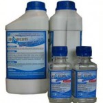 Анавидин-Комплит, раствор 1.2 л 1 шт дезинфицирующее средство