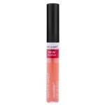 Блеск для губ, Wet n Wild (Вет н Вайлд) Мега Сликс 559