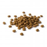 Сухой корм, Cat Chow (Кэт Чау) 400 г 1 шт для профилактики комков шерсти у взрослых кошек