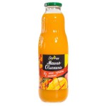 Нектар, 750 мл Бионерджи мангово-облепиховый