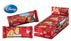 Гематоген Народный Дисней 25 г