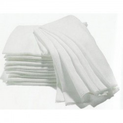 Марля Эверс Лайф 100% хлопок р. 5 м