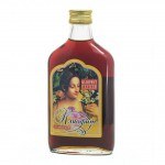 Клиофит, эликсир 250 мл 1 шт