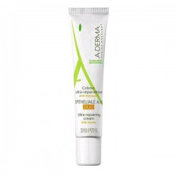 Крем A-Derma Эпителиаль ДУО А.Н. восстанавливающий 40 мл