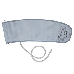 Манжета для тонометра Omron стандартная на плечо 22-32 см CM Medium Cuff