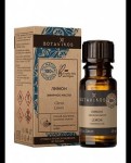 Масло эфирное, Botavikos (Ботавикос) 10 мл лимон