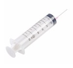 Шприц, 50 мл р. 18gx1 1/2