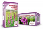 Копеечник чайный (красный корень), фильтр-пакет 2 г 20 шт