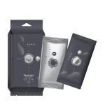 Салфетки влажные для интимной гигиены, E-Rasy 20 шт ирейзеры для мужчин