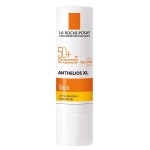 Стик для губ, La Roche-Posay (Ля Рош-Позе) 4.7 мл Антгелиос  XL SPF50+