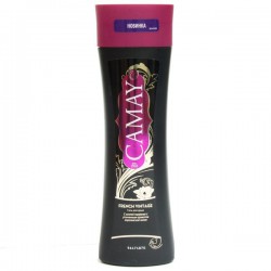 Гель для душа Camay Парфюм Винтаж 250 мл