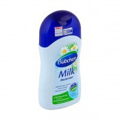 Молочко детское Bubchen увлажняющее нежное 300 мл