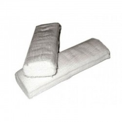 Бинт нестерильный 30 г/м кв. р. 5мх10см