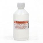 Аммиак, раствор для наружного применения 100 мл флакон