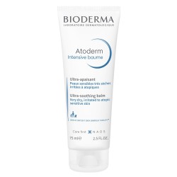 Бальзам Bioderma Атодерм Интенсив 75 мл