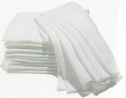 Марля Калита-Экстра р. 90смх5м