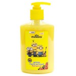 Средство для купания, 300 мл Гадкий Я Фруктовый рай