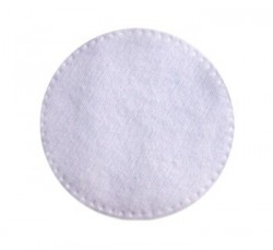 Ватные диски Lilit 50 шт.