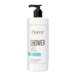 Гель для душа Florey Кокос 1000 мл