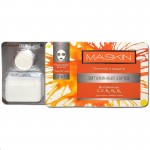 Маска-таблетка тканевая, 2 шт Маскин витаминный заряд