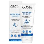 Крем для лица и тела, Aravia Laboratories (Аравия Лабораториес) 200 мл увлажняющий