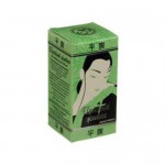 Плоский живот, таблетки 750 мг 50 шт