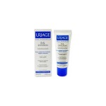 Эмульсия, Uriage (Урьяж) 40 мл Д.С. регулирующий уход