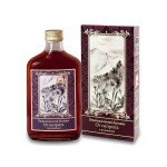 Бальзам безалкогольный, 250 мл Сила Алтая №23 От гастрита с ромашкой