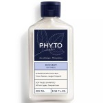 Шампунь для волос, Phyto (Фито) 250 мл Софтнесс смягчающий для всей семьи