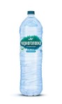 Вода питьевая, Черноголовка 1.5 л артезианская негазированная
