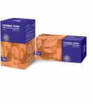 Солодка голая, фильтр-пакет 1.5 г 20 шт БАД корни