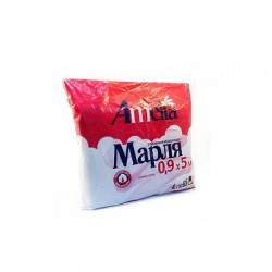 Марля р. 90смх5м