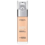 Крем тональный, L'Oreal (Лореаль) Альянс Перфект N3 бежево-кремовый